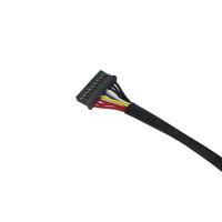 Laptop Accu 4250mAh