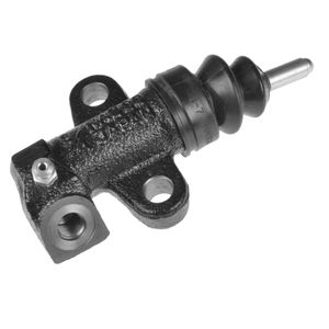 Hulpcilinder, koppeling ADN13625