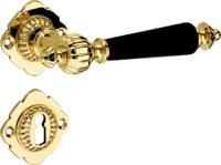 Krukgarn. Nouveau BB MGO/Ebben