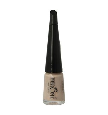 Take away nail colour basic 6/3 ch 401