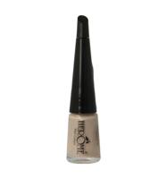 Take away nail colour basic 6/3 ch 401 Take away nail colour basic 6/3 ch 401