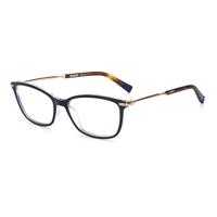 Brillenframe Dames Missoni MIS-0058-PJP Ø 55 mm