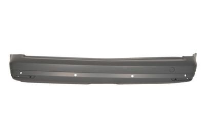 Bumper 5506009546954P