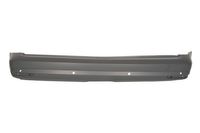 Bumper 5506009546954P