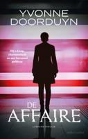 De affaire (Paperback)