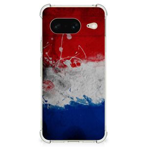 Google Pixel 8 Cover Case Nederland