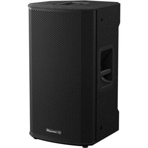 Pioneer DJ XPRS122 12 inch fullrange actieve speaker