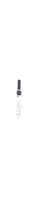 Cortina lakstift midnight violet matt