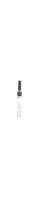 Cortina lakstift midnight violet matt