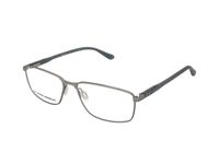 Brillen met correctie Under Armour UA 5034/G V6D