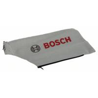 Stofzak voor kap- en verstekzagen Bosch Accessories 2605411230 - thumbnail