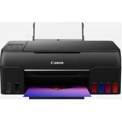 Canon PIXMA G650