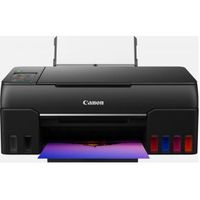Canon PIXMA G650