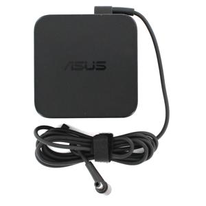 ASUS 0A001-00051000 netvoeding & inverter Binnen 90 W Zwart