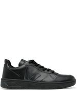 VEJA baskets V-10 - Noir