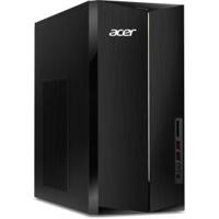 Acer Aspire TC-1860 U5510 Core Ultra 7 265 16GB 1TBSSD Desktop