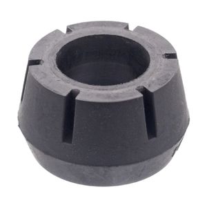 veerpootvoering 100235