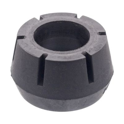 veerpootvoering 100235