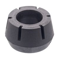 veerpootvoering 100235