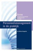 Personeelsmanagement in de praktijk (Paperback)