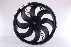 Koelventilator 85036