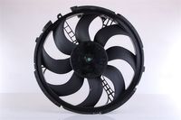 Koelventilator 85036