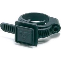 Topeak fietsbevestigingsset zwart f55