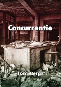 Concurrentie (Paperback)