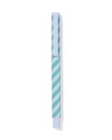 HEMA Balpen Blauwschrijvend