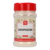 Uienpoeder - Strooibus 100 gram