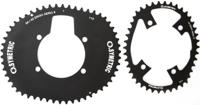 O.symetric kettingblad "ergo aerosymetric"