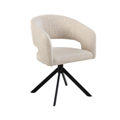 Eetkamerstoel Tokyo op maat vanaf €239