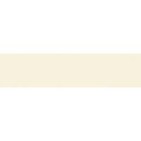 Volume White mat 6x25