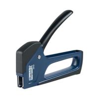 RAPID - XP30 ankerklem - Zware wandmontage - Expansieklem voor M4 M5 M6 ankers - Doos (5001539)