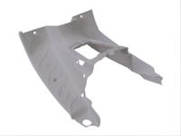 Edge Treeplank peugeot speedfight 1 & 2 wit