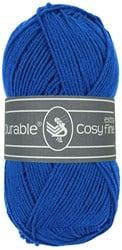 Durable Cosy Extra Fine 2103 Cobalt