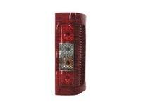 Achterlicht LLD442