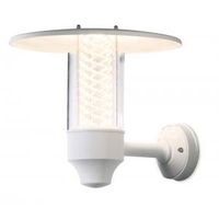 Wandlamp Nova - matwit - thumbnail