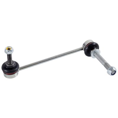 Stabilisatorstang 26534