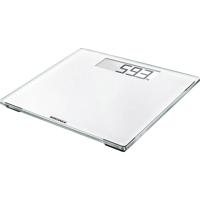 Soehnle Comfort 100 Personenweegschaal Digitaal Weegbereik (max.): 180 kg Wit