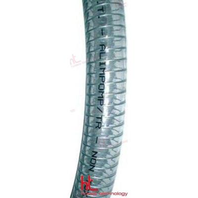Mangueras agua y aire GS35001 - MANGUERA ALIPOMP/TR 12MM. (30 M