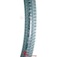 Mangueras agua y aire GS35001 - MANGUERA ALIPOMP/TR 12MM. (30 M