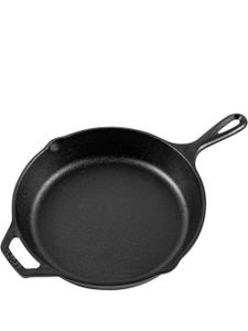 Supreme x Lodge poêle Cast Iron - Noir