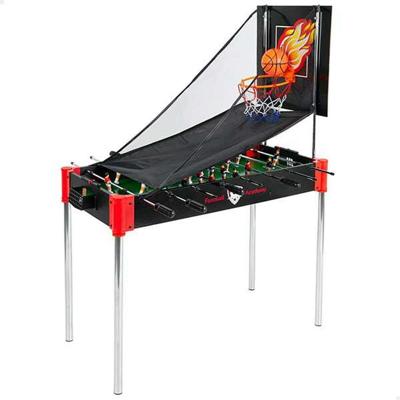 Tafelvoetbal CB Games 90 x 68 x 43 cm