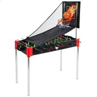 Tafelvoetbal CB Games 90 x 68 x 43 cm