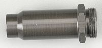 Big Bore shock cylinder (long) (1) - thumbnail