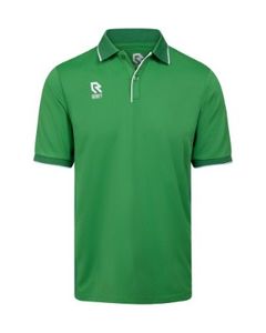 Robey - Allrounder Poloshirt - Groen