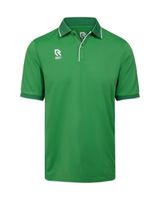 Robey - Allrounder Poloshirt - Groen