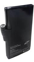 ALPINESTARS Batterij HT Heat Tech Vest, Onderdelen voor verwarmde onderkledij, 11,1V lithium
