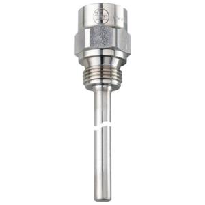 ifm Electronic E37640 Beschermbuis E37640 1 stuk(s)